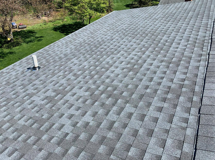 Roof Repair Mount Sinai NY